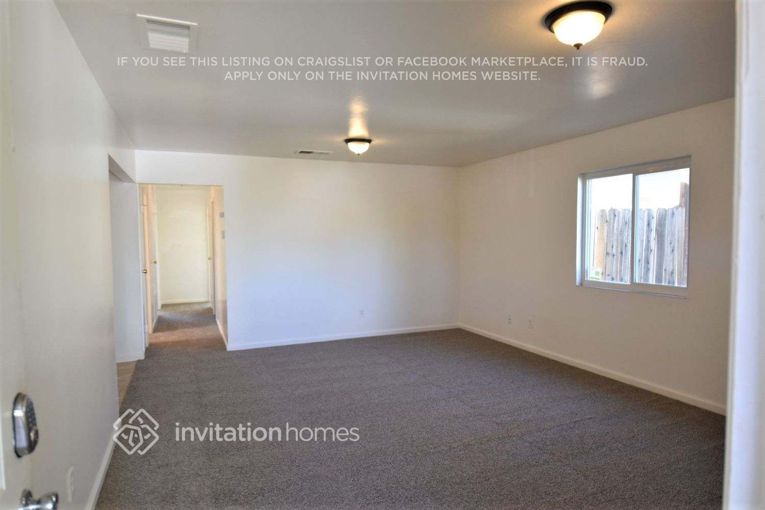 Building Photo - 110 Tahoe Dr