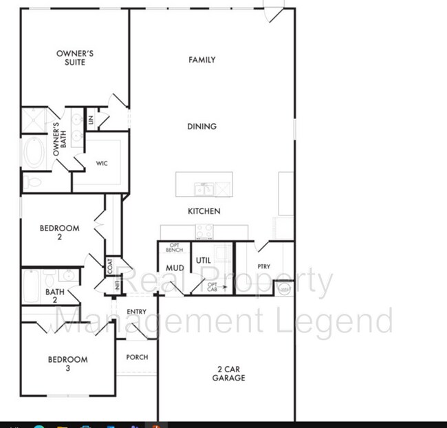 Building Photo - 8998 Fair Oaks Dr