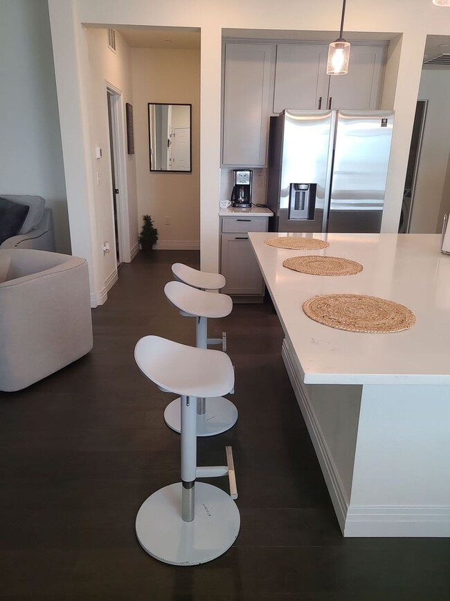 Building Photo - CLM-Brookhaven Condominiums