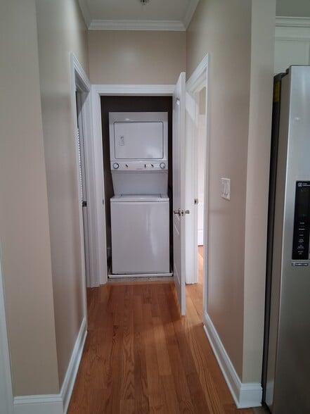 Building Photo - 508 Philadelphia Pike