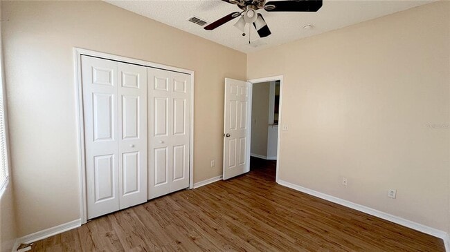 Building Photo - 534 Sunset View Dr