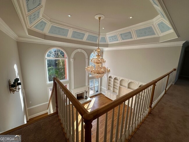 Building Photo - 235 Summerhouse Ln