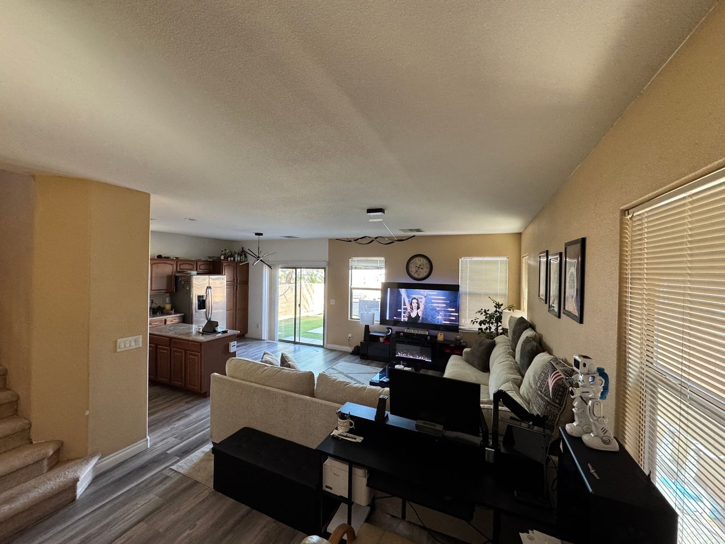 Building Photo - 4740 Trailhead Mesa St