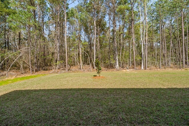 Building Photo - Eula Cove | Mississippi Gulf Coast Living