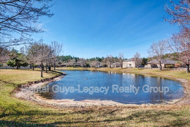 Building Photo - 266 Tortuga Bay Dr