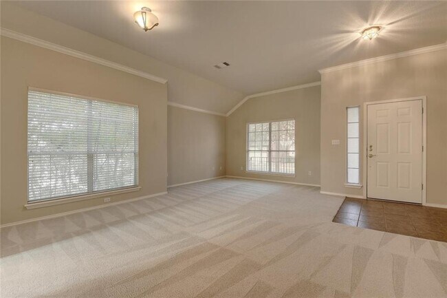 Building Photo - 10318 Broomflower Dr