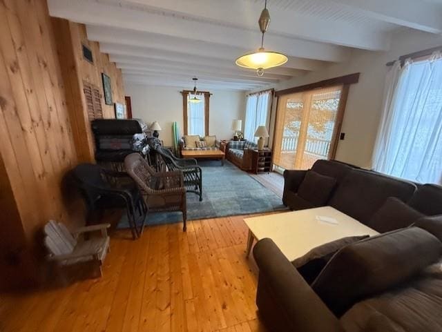 Building Photo - 211 Lake Ave