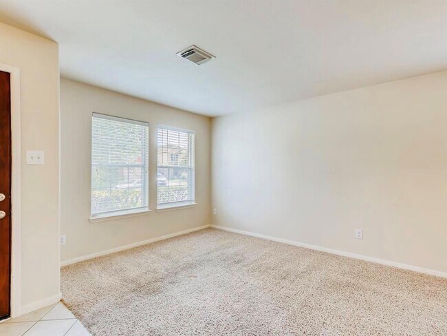 Building Photo - 24618 Cornell Park Ln