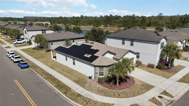 Building Photo - 17241 Goldcrest Loop