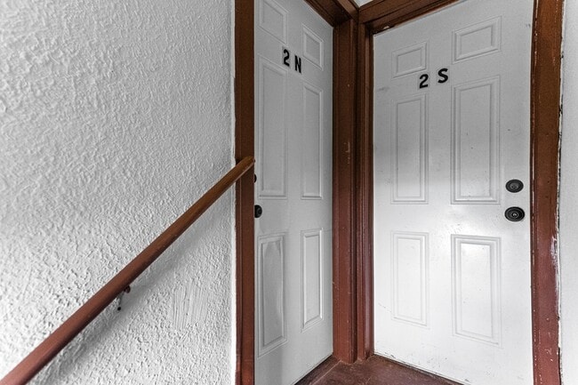 Building Photo - 14814 Sussex St