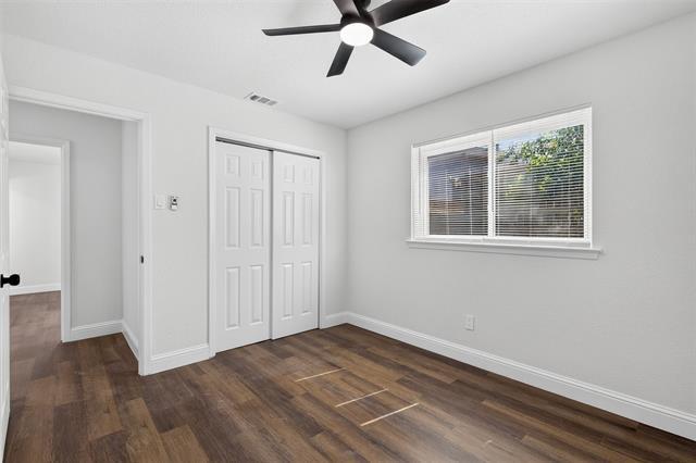 Building Photo - 4314 Hillsdale Ln
