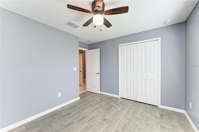 Building Photo - 1263 Somerset St