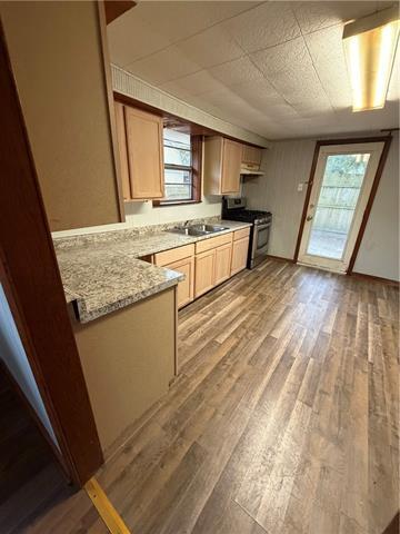 Building Photo - 61060 N 24th St