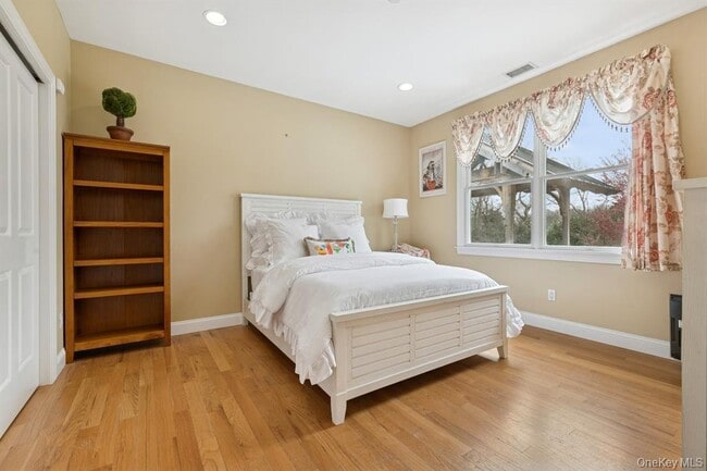 Building Photo - 15 Carter Rd