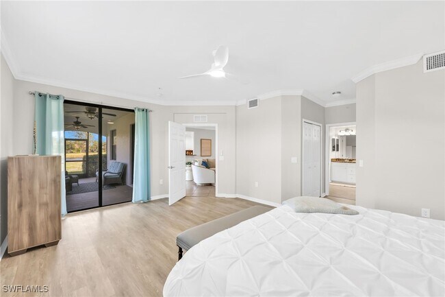 Building Photo - 3159 Serena Ln