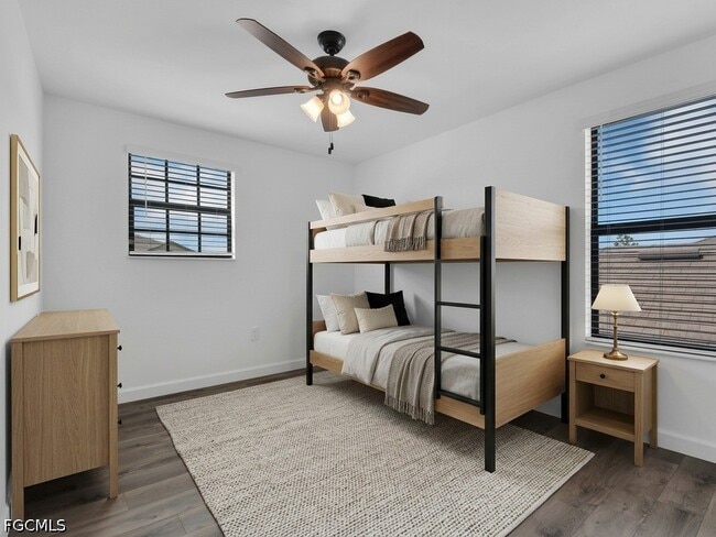 Building Photo - 10883 Timber Creek Dr