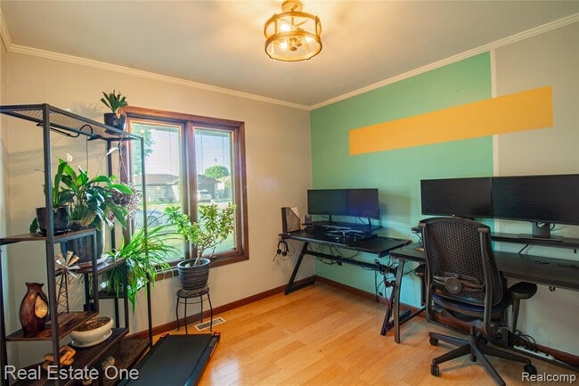 Building Photo - 4300 Connie Dr