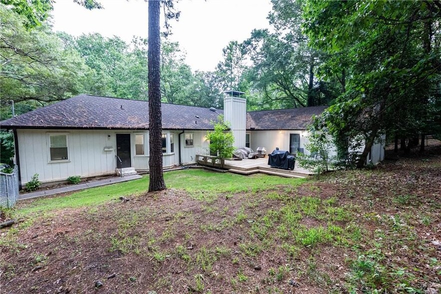 Building Photo - 2749 Fieldstone Dr