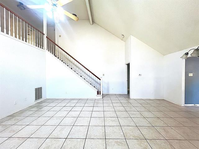 Building Photo - 1505 Shalain Dr