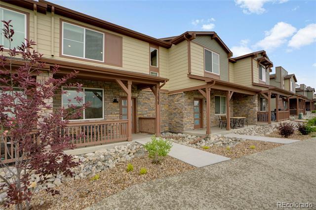 Building Photo - 13838 Vispo Wy