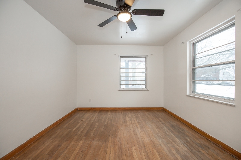 Building Photo - 160 Noble Beach Dr