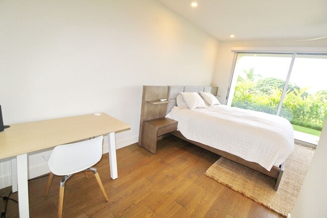 Building Photo - Brand New! Modern Elegancy at Makali'i in Wailea - Furnished 2 Bedrooms / 2 Bathrooms