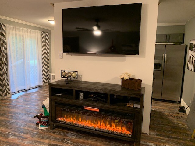 Building Photo - 325 Westbrook Dr