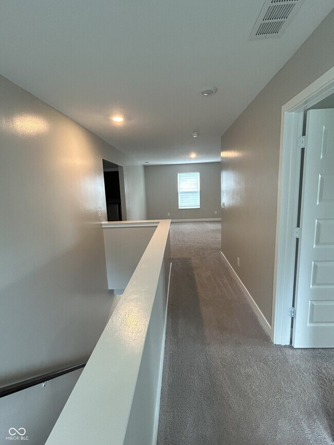 Building Photo - 1269 Bristol Pl