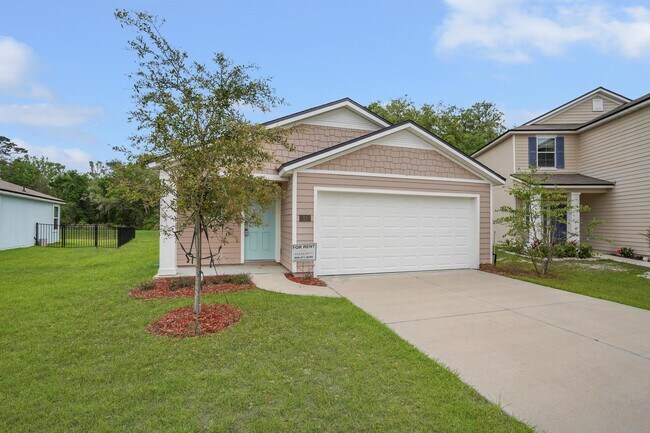 Building Photo - 22 Caminha Rd