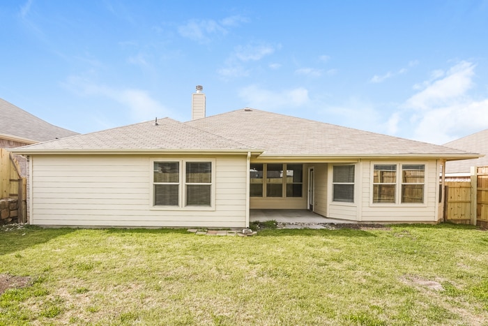 Building Photo - 221 Jennie Marie Cir