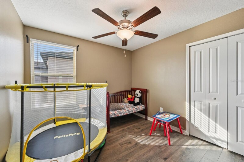 Building Photo - 15461 Broad Brush Dr