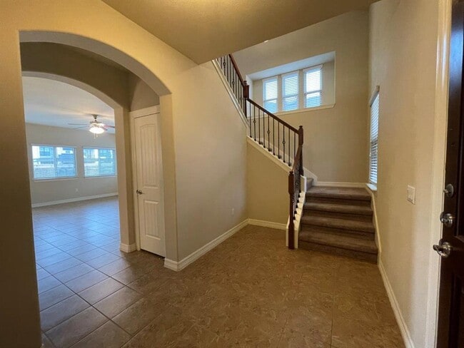Building Photo - 6505 Alleyton Dr