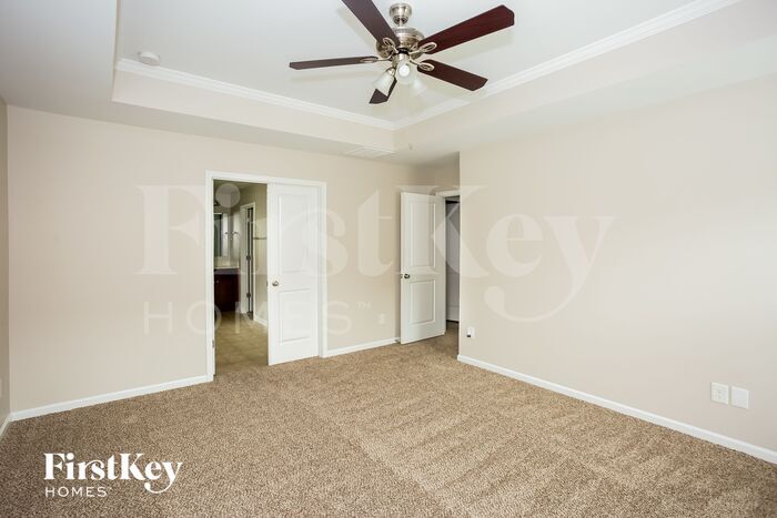 Building Photo - 1278 Soothing Ct NW