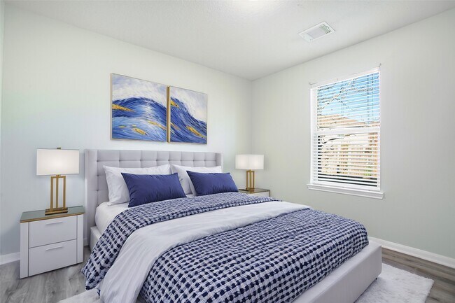 Building Photo - 9823 Cassowary Dr