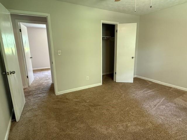 Building Photo - 3906 Willowbrook Dr
