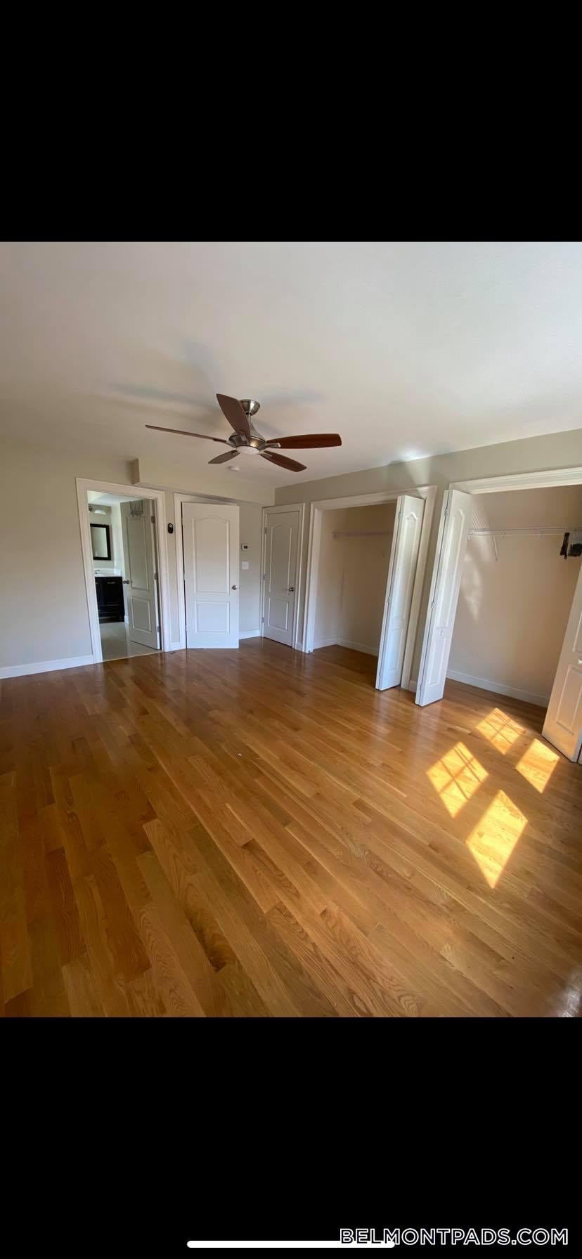 Building Photo - 622 Trapelo Rd