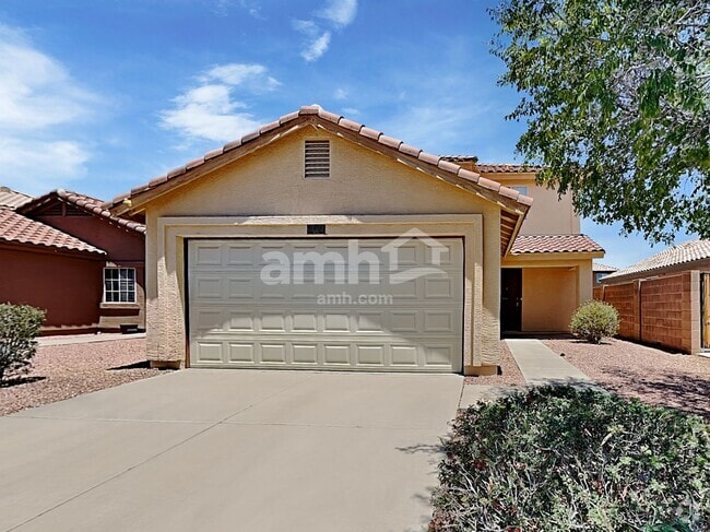 Building Photo - 11818 W Altadena Ave