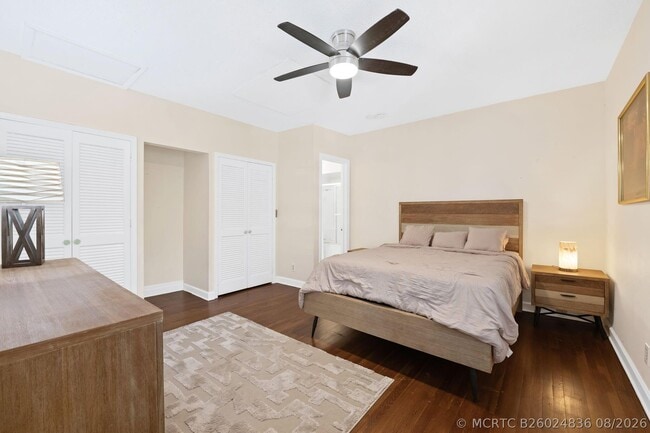Building Photo - 2400 Delmar Pl