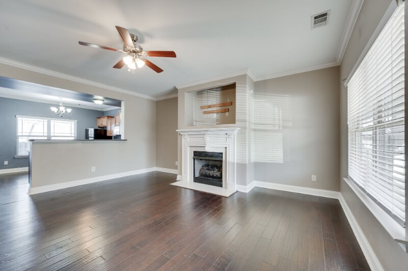 Building Photo - 735 Tulip Grove Rd