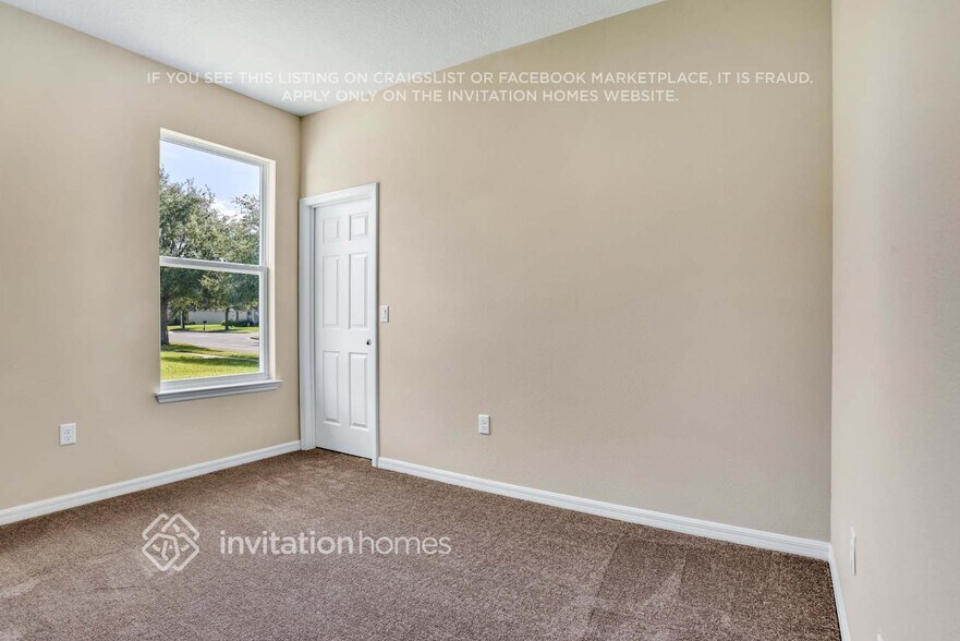 Building Photo - 2641 Grasmere View Pkwy N