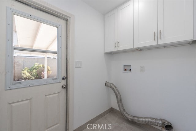 Building Photo - 8002 San Luis Cir