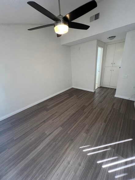 Bedroom #2 - 19156 Avenue of the Oaks