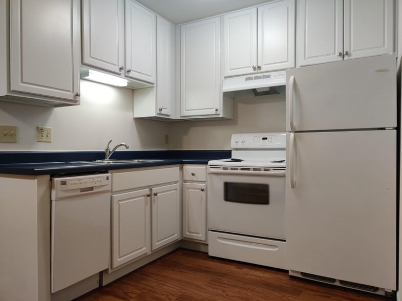 Building Photo - 232 Pierce St (Pierce Street Apartments)