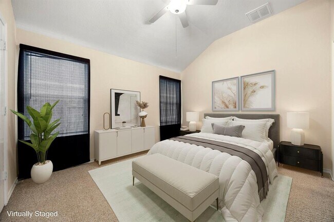 Building Photo - 5723 Cochise Dr