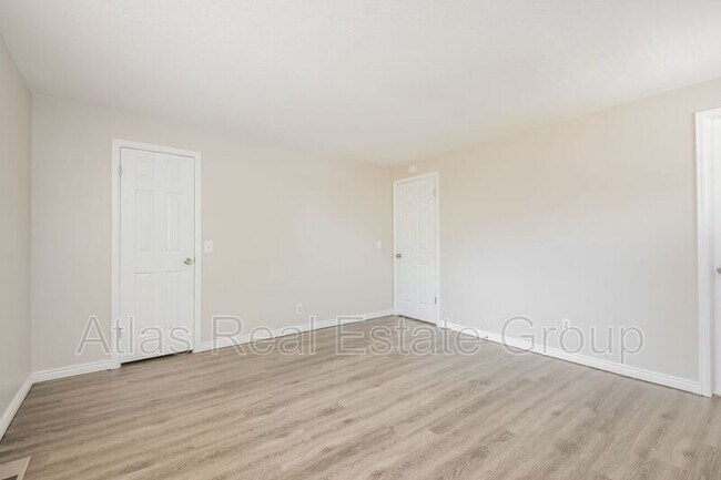 Building Photo - 16571 E Asbury Pl