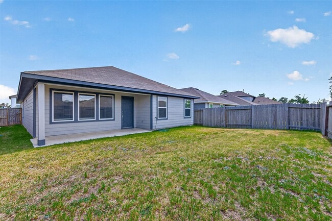 Building Photo - 14556 Lily Plns Dr