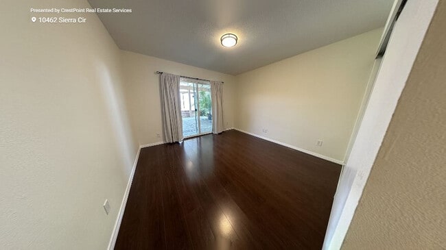 Building Photo - 10462 Sierra Cir