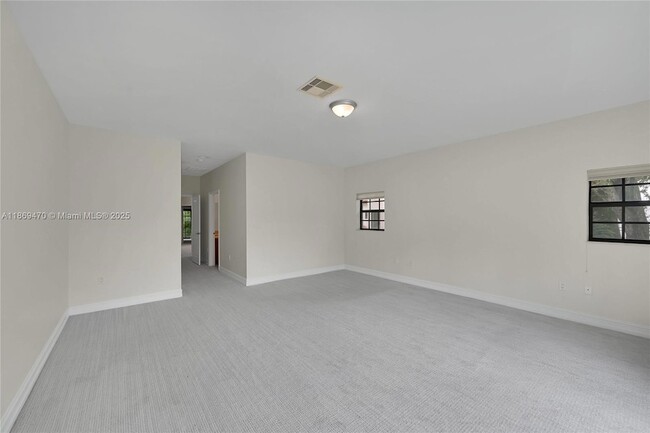 Building Photo - 4425 Hidden Harbour Terrace