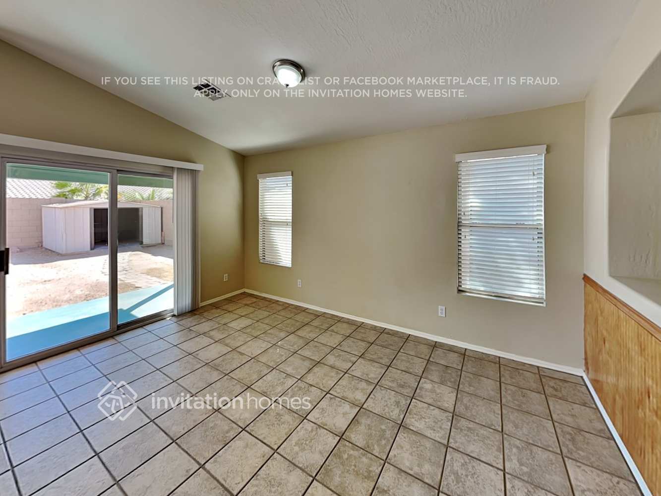 Building Photo - 14813 W Port Au Prince Ln