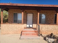 Building Photo - 7153 Elm Ave